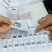 voter list verification: चुनाव आयोग का बड़ा आदेश जारी, पूरे देश में 1 अगस्त से Voter ID का घर-घर जाकर होगा वेरिफिकेशन