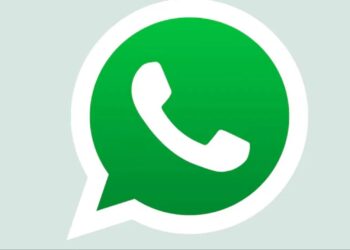 WhatsApp New Feature: अब Insta या FB की DP सीधे WhatsApp पर! Meta ला रहा धमाकेदार फीचर, जानें कैसे बदल जाएगी आपकी प्रोफाइल गेम