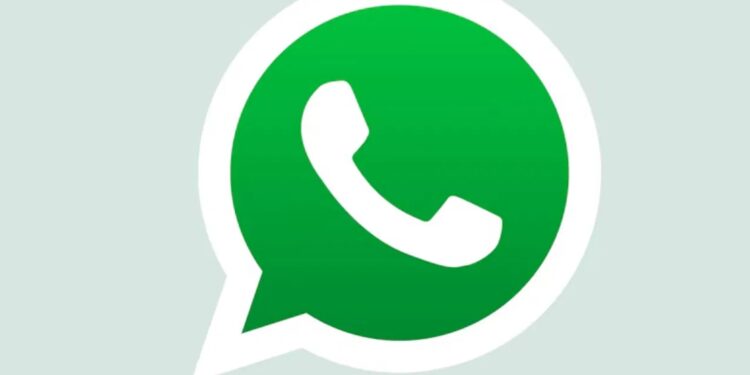 WhatsApp New Feature: अब Insta या FB की DP सीधे WhatsApp पर! Meta ला रहा धमाकेदार फीचर, जानें कैसे बदल जाएगी आपकी प्रोफाइल गेम