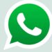 WhatsApp New Feature: अब Insta या FB की DP सीधे WhatsApp पर! Meta ला रहा धमाकेदार फीचर, जानें कैसे बदल जाएगी आपकी प्रोफाइल गेम