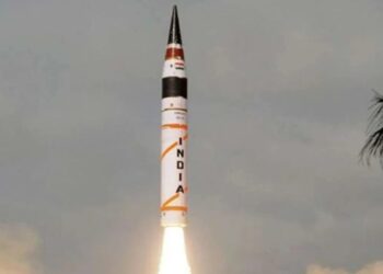 Agni 5 Non Nuclear Missile: अब पाक-चीन के बंकर नहीं बचेंगे! DRDO ने तैयार की अग्नि-5 की खतरनाक नई मिसाइल, हवा में ही मचेगा धमाका
