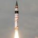Agni 5 Non Nuclear Missile: अब पाक-चीन के बंकर नहीं बचेंगे! DRDO ने तैयार की अग्नि-5 की खतरनाक नई मिसाइल, हवा में ही मचेगा धमाका