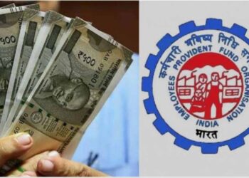 EPFO Update:PF मेंबर के लिए बड़ी राहत! अब DigiLocker से मिलेगी EPF पासबुक, पेंशन ऑर्डर और UAN कार्ड—बस कुछ क्लिक में