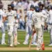 ND vs ENG 3rd Test: ऋषभ पंत ने रचा इतिहास, इंग्लैंड के खिलाफ सबसे ज्यादा छक्के लगाने वाले खिलाड़ी बने