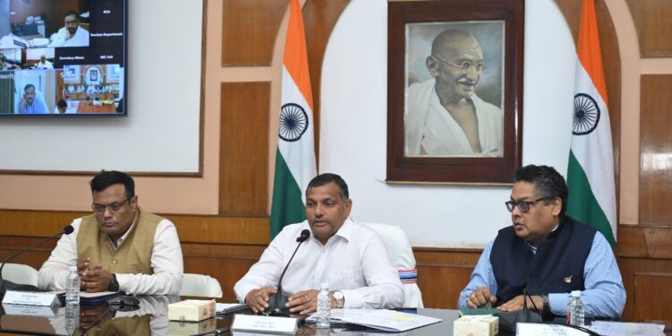 Bihar Heritage Digitization: बिहार की ऐतिहासिक क्रांति! अब कैथी लिपि के अभिलेख होंगे देवनागरी में, सरकार ने की बड़ी साझेदारी