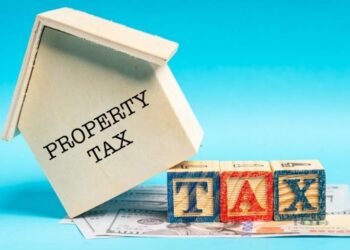 Punjab OTS Scheme 2025: 31 अगस्त तक भरें बकाया प्रॉपर्टी टैक्स, वरना होगी सख्त कार्रवाई! शनिवार-रविवार भी खुले रहेंगे सेंटर