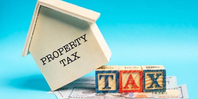 Punjab OTS Scheme 2025: 31 अगस्त तक भरें बकाया प्रॉपर्टी टैक्स, वरना होगी सख्त कार्रवाई! शनिवार-रविवार भी खुले रहेंगे सेंटर