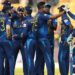 Asia Cup 2025: श्रीलंका ने घोषित की टीम, चरिथ असलंका बने कप्तान, भारत से बदला लेने की तैयारी