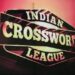 Indian Crossword League 2025 लॉन्च: ऑनलाइन रजिस्ट्रेशन शुक्रवार से, बेंगलुरु में होगा ग्रैंड फिनाले