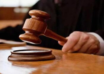 POCSO केस में महिला को 20 साल की सजा: नाबालिग भतीजे के साथ दुष्कर्म का दोषी करार, 9 माह के बच्चे के साथ जेल भेजा गया”