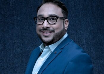 विदेशों में सफल होने के लिए हर भारतीय नर्स को चाहिए ये सॉफ्ट स्किल्स