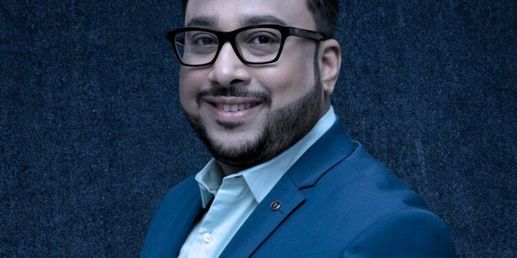 विदेशों में सफल होने के लिए हर भारतीय नर्स को चाहिए ये सॉफ्ट स्किल्स