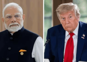 अमेरिका के 50% टैरिफ का तोड़ा जवाब! अब इन 40 देशों में भारत बेचेगा कपड़े, 48 अरब डॉलर के नुकसान से निकलेगा रास्ता