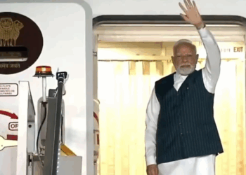 PM Modi Tokyo Visit: अमेरिका-जापान विवाद के बीच मोदी का जापान दौरा, क्या भारत उठाएगा बड़ा फायदा?