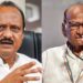 शरद पवार का बड़ा खुलासा: ‘वोट चोरी’ के आरोपों का समर्थन, अजित पवार से गठबंधन की अटकलों को ठुकराया