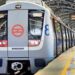 Delhi Metro Fare Hike: 8 साल बाद महंगा हुआ मेट्रो सफर, अब जानें हर रूट का नया किराया