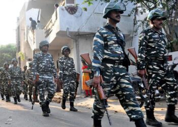 पेंशन सुधार की पुकार: क्या हम वृद्धावस्था को गरीबी की ओर धकेल रहे हैं?