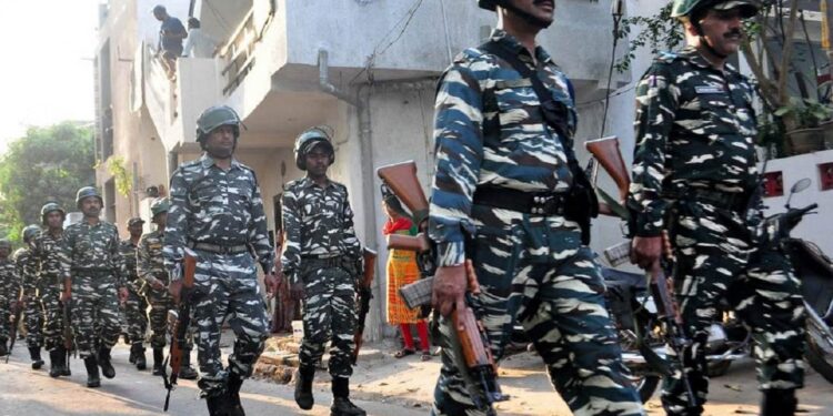 पेंशन सुधार की पुकार: क्या हम वृद्धावस्था को गरीबी की ओर धकेल रहे हैं?