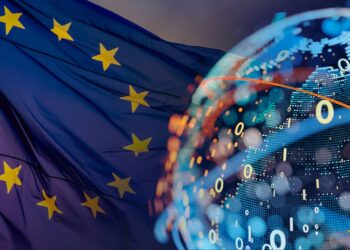 EU Digital Markets Act: EU ने ठुकराया अमेरिका का दबाव! गूगल-फेसबुक को लेकर यूरोप की सख्ती से बढ़ा डिजिटल टकराव