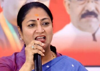 मुफ्त योजनाओं में बहाए ₹8600 करोड़? CM रेखा गुप्ता का दिल्ली विधानसभा में बड़ा हमला