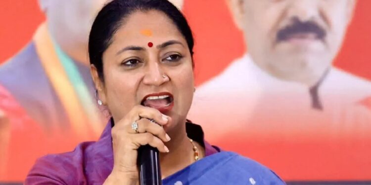 मुफ्त योजनाओं में बहाए ₹8600 करोड़? CM रेखा गुप्ता का दिल्ली विधानसभा में बड़ा हमला