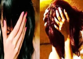 मुंह में कपड़ा ठूंसकर, हाथ-पांव बांध 5 दिन तक गैंगरेप… फिर गोद-गोदकर मार डाला! कश्मीरी पंडित नर्स सरला भट्ट की दर्दनाक कहानी