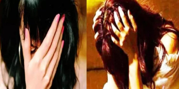 मुंह में कपड़ा ठूंसकर, हाथ-पांव बांध 5 दिन तक गैंगरेप… फिर गोद-गोदकर मार डाला! कश्मीरी पंडित नर्स सरला भट्ट की दर्दनाक कहानी