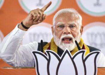 PM Modi Bihar Visit: PM मोदी का बिहार-बंगाल दौरा: 30 हजार करोड़ से ज्यादा की सौगात, चुनाव से पहले बड़ा दांव!