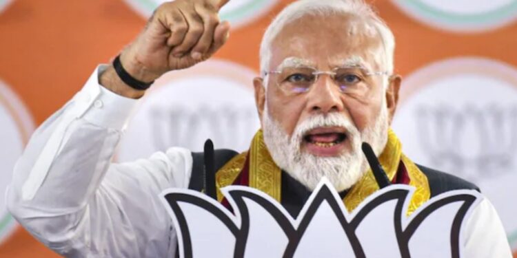 PM Modi Bihar Visit: PM मोदी का बिहार-बंगाल दौरा: 30 हजार करोड़ से ज्यादा की सौगात, चुनाव से पहले बड़ा दांव!