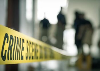 बागपत हत्याकांड: प्रेम प्रसंग के शक में 24 वर्षीय युवक की बेरहमी से हत्या, खेत में मिला शव