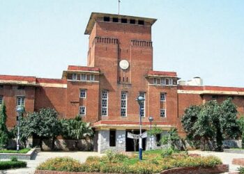 Delhi School of Journalism में 90% प्लेसमेंट, टॉप मीडिया कंपनियों में मिली नौकरी