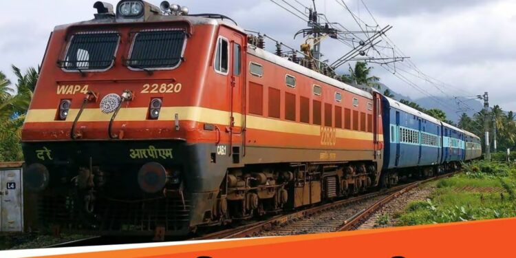 Bihar Diwali-Chhath Special Trains: दिवाली-छठ पर घर लौटना आसान, रेलवे ने दी बड़ी राहत