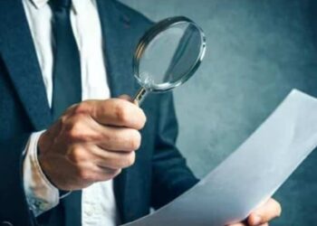 MP में सरकारी नौकरी का सबसे बड़ा फर्जीवाड़ा! STF ने 25 अफसरों को पकड़ा, 50+ नाम और आएंगे सामने