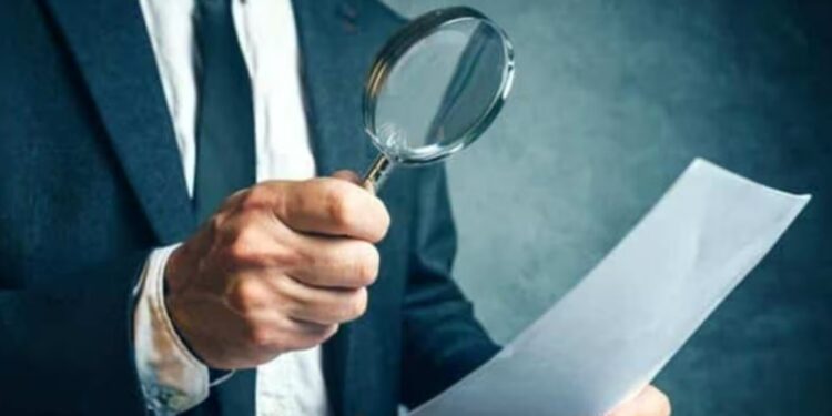 MP में सरकारी नौकरी का सबसे बड़ा फर्जीवाड़ा! STF ने 25 अफसरों को पकड़ा, 50+ नाम और आएंगे सामने