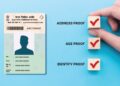 Voter ID में नाम बदलने की प्रक्रिया, जानें ऑनलाइन और ऑफलाइन तरीके