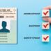 Voter ID में नाम बदलने की प्रक्रिया, जानें ऑनलाइन और ऑफलाइन तरीके