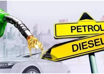 Petrol-Diesel Price Today: कच्चे तेल में तेजी, लेकिन दिल्ली-मुंबई में स्थिर रेट – नोएडा, लखनऊ में सस्ता हुआ तेल