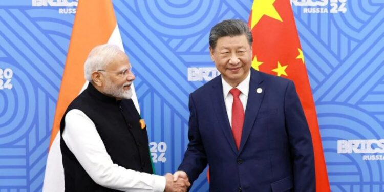 SCO समिट में चीन जाएंगे PM मोदी: कूटनीतिक तूफान के बीच 2019 के बाद पहली बार ड्रैगन की धरती पर कदम रखेंगे!