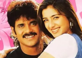 Nagarjuna Birthday: तब्बू संग 10 साल तक अफेयर की चर्चाओं में रहे नागार्जुन, पत्नी को छोड़ने की भी आई थी खबर