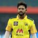ED Summons Suresh Raina: 1xBet Betting Case में बुरे फंसे सुरेश रैना, कल होगी पूछताछ!