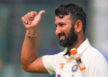 Cheteshwar Pujara ने क्रिकेट को कहा अलविदा, अब रहाणे-मिश्रा भी रिटायर हो सकते हैं