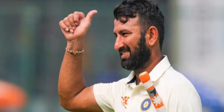 Cheteshwar Pujara ने क्रिकेट को कहा अलविदा, अब रहाणे-मिश्रा भी रिटायर हो सकते हैं