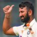 Cheteshwar Pujara ने क्रिकेट को कहा अलविदा, अब रहाणे-मिश्रा भी रिटायर हो सकते हैं