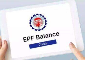 Aadhaar-UAN Link: EPFO ने किया प्रोसेस बेहद आसान, अब 7 स्टेप में तुरंत होगा काम