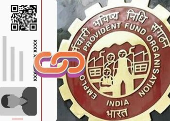 Aadhaar-UAN Link: EPFO ने किया प्रोसेस बेहद आसान, अब 7 स्टेप में तुरंत होगा काम