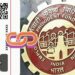 Aadhaar-UAN Link: EPFO ने किया प्रोसेस बेहद आसान, अब 7 स्टेप में तुरंत होगा काम