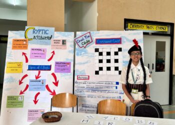 CCCC 13.0 का धमाका: BCM आर्य स्कूल की बेटियों ने मारा सबसे बड़ा शॉट, DPS Pune के रिकॉर्ड ने उड़ाए होश!