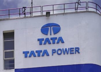 Bihar Power Update: बीएसपीएचसीएल और टाटा पावर के बीच बड़ा समझौता, अभियंताओं को मिलेगा हाईटेक प्रशिक्षण