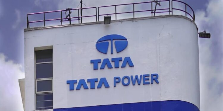 Bihar Power Update: बीएसपीएचसीएल और टाटा पावर के बीच बड़ा समझौता, अभियंताओं को मिलेगा हाईटेक प्रशिक्षण