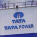 Bihar Power Update: बीएसपीएचसीएल और टाटा पावर के बीच बड़ा समझौता, अभियंताओं को मिलेगा हाईटेक प्रशिक्षण